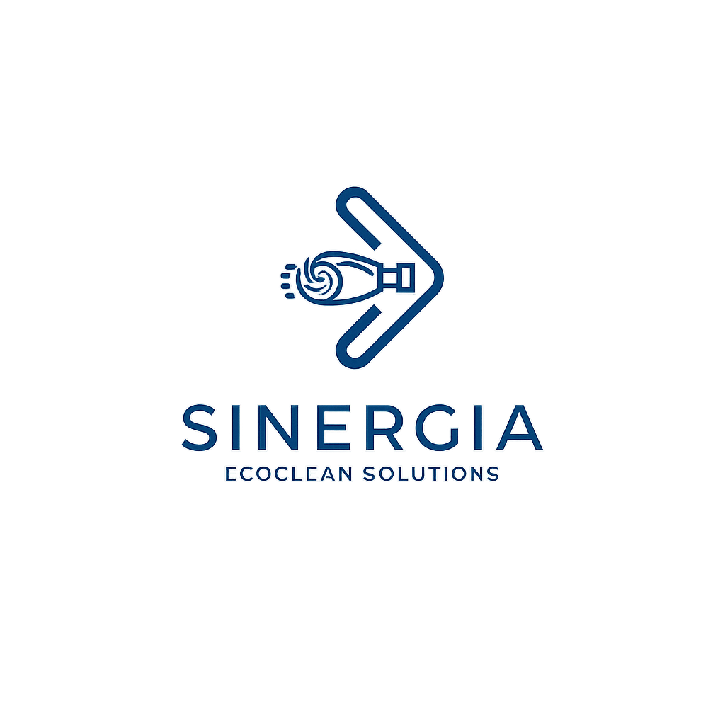 SINERGIA